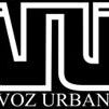 Voz Urbana