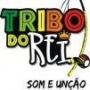 Tribo do Rei