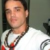 Show do leste