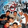 Timidez
