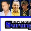 Grupo Surungo MS