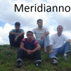 Meridianno14