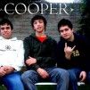 Cooper