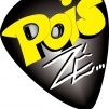 Pois Zé