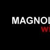Magnolia Wine