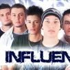 Influencia3.5