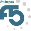 Swingão F5