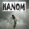 banda HANOM