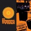 Os Cabras da Praia - DVD (2010)