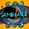 Gambiarra