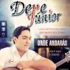 dene junior