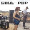 Soul Pop