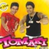 Tomaki é mara