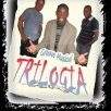 Groove Musical TRILOGIA