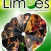 FORRÓ LIMÕES