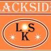LackSide
