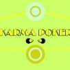 Karma Poker