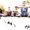 T.R.A.P CARD