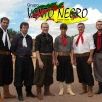 Grupo Vento Negro