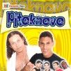 Pitok Novo2010