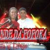bonde da fofoka