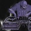 Rap Made In Goiás [ Free Downloads ]