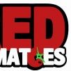 Red Tomatoes