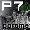 parametro 7