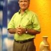 GERALDO AMANCIO