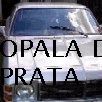 Opala de Prata