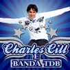 Charles Cill e banda TDB