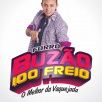 Buzão 100 Freio
