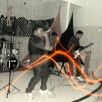 Banda Atitude Cristã Rock