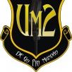 Um2