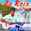 Zé reis do Pará, cantor e compositor.