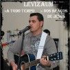 Levi Santos (Levizaum)