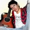 Evemon