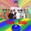 Kinho Araújo e Banda Brasil