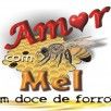 Amor com Mel