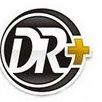 Banda DR