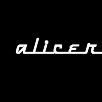 Banda Alicerce