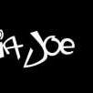 Dia Joe