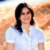 Linda Rocha