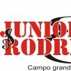 Junior & Rodrigo