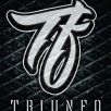 Triunfo