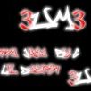 3UM3