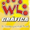 wlgrafica