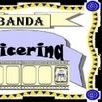Banda Gricerina