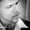 Luciano Cruz