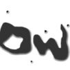 SOW